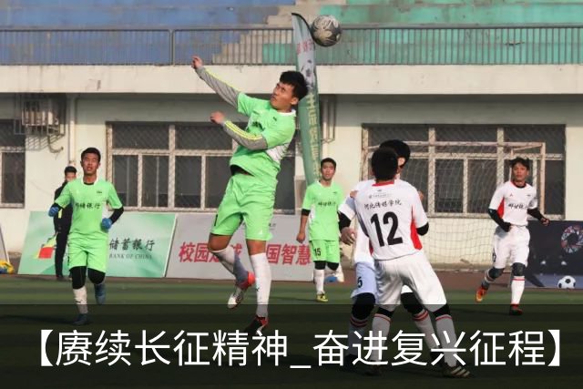 【赓续长征精神 奋进复兴征程】红色沃土长出更多富民产业